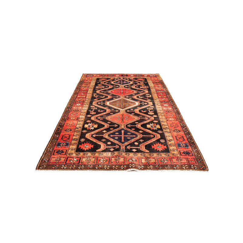 Kolyai Teppe 296x153cm - Persisk teppe