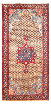 Kolyai Teppe 290x150cm - Persisk teppe – product image