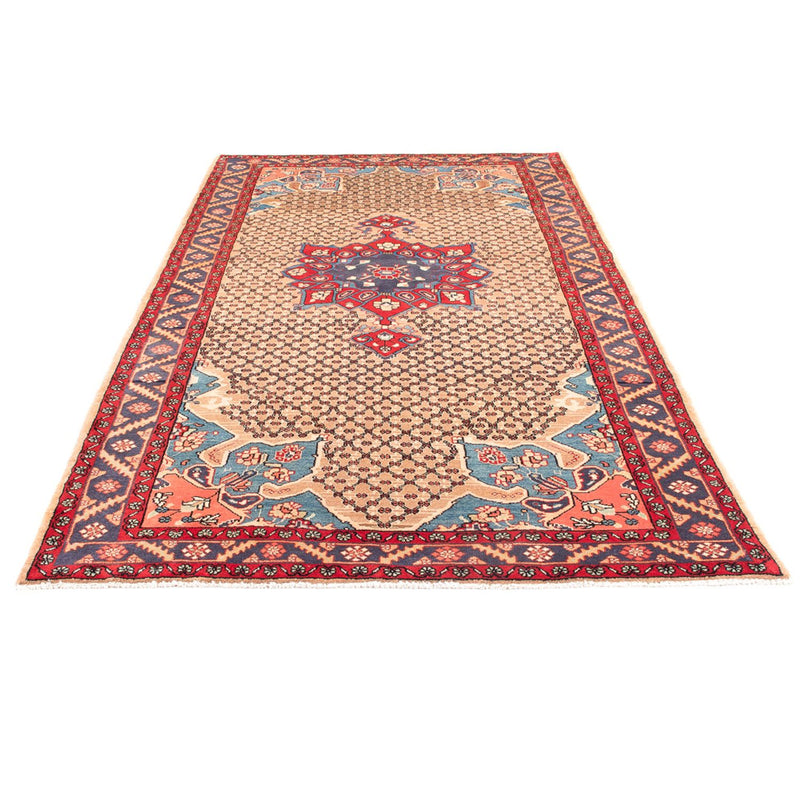 Kolyai Teppe 290x150cm - Persisk teppe