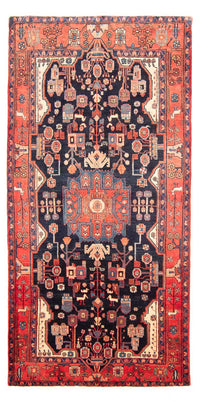 Nahavand Teppe 300x156cm - Persisk teppe – product image