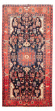 Nahavand Teppe 300x156cm - Persisk teppe