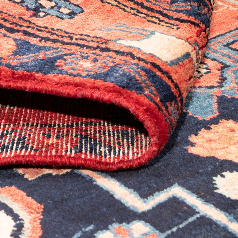 Nahavand Teppe 300x156cm - Persisk teppe