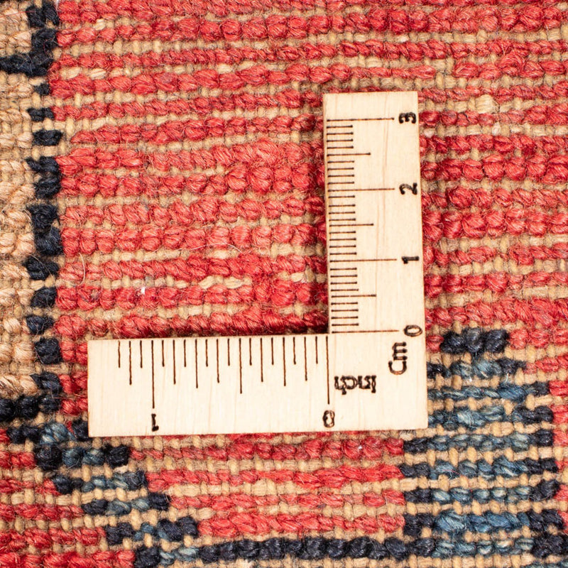 Nahavand Teppe 300x156cm - Persisk teppe