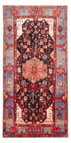 Nahavand Teppe 312x153cm - Persisk teppe