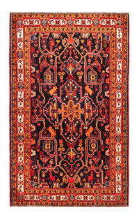 Nahavand Teppe 280x172cm - Persisk teppe – product image