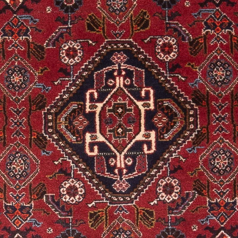 Abadeh Teppe 147x75cm - Persisk teppe