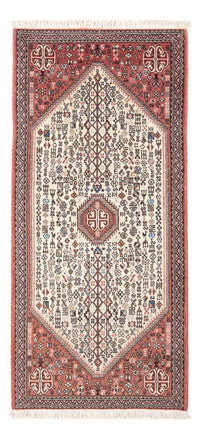 Abadeh Teppe 160x70cm - Persisk teppe – product image