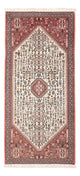 Abadeh Teppe 160x70cm - Persisk teppe
