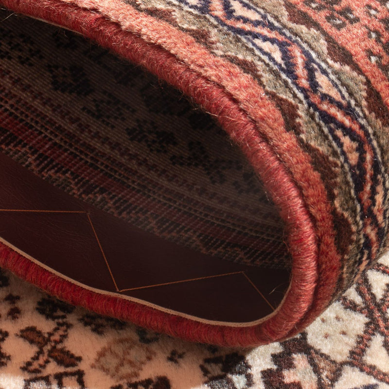 Abadeh Teppe 160x70cm - Persisk teppe