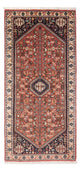 Abadeh Teppe 148x64cm - Persisk teppe