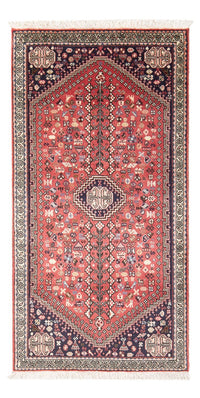 Abadeh Teppe 150x68cm - Persisk teppe – product image