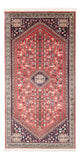 Abadeh Teppe 150x68cm - Persisk teppe