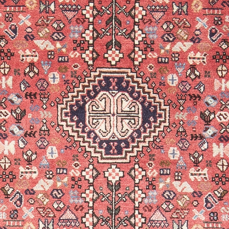 Abadeh Teppe 150x68cm - Persisk teppe