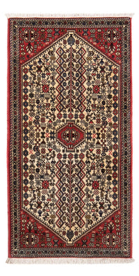 Abadeh Teppe 150x67cm - Persisk teppe – product image