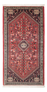 Abadeh Teppe 153x72cm - Persisk teppe – product image