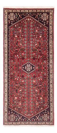 Abadeh Teppe 156x63cm - Persisk teppe – product image