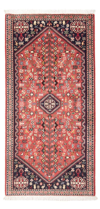 Abadeh Teppe 150x72cm - Persisk teppe – product image