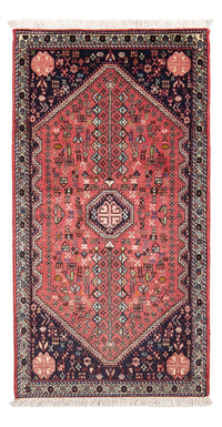 Abadeh Teppe 146x67cm - Persisk teppe – product image
