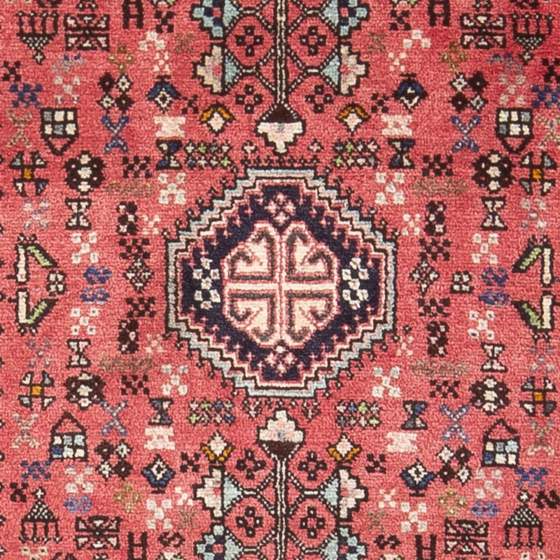 Abadeh Teppe 146x67cm - Persisk teppe