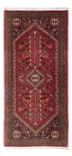 Abadeh Teppe 155x70cm - Persisk teppe