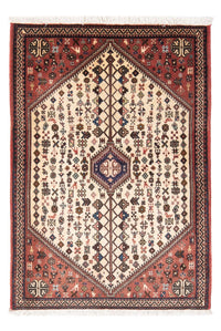Abadeh Teppe 128x82cm - Persisk teppe – product image