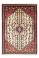Abadeh Teppe 128x82cm - Persisk teppe