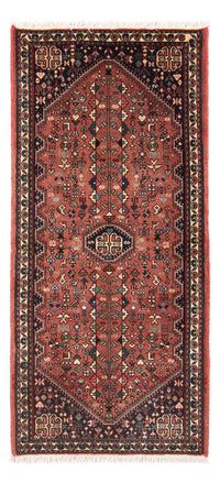 Abadeh Teppe 150x65cm - Persisk teppe – product image
