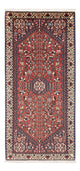 Abadeh Teppe 152x63cm - Persisk teppe