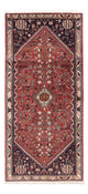 Abadeh Teppe 152x66cm - Persisk teppe