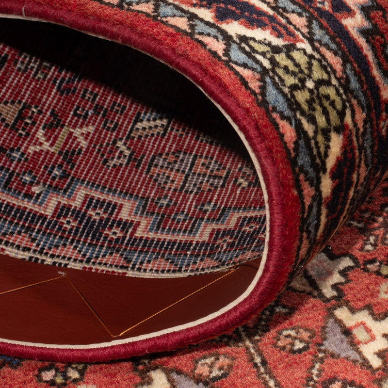 Abadeh Teppe 152x66cm - Persisk teppe