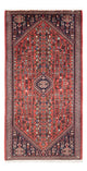 Abadeh Teppe 67x145cm - Persisk teppe