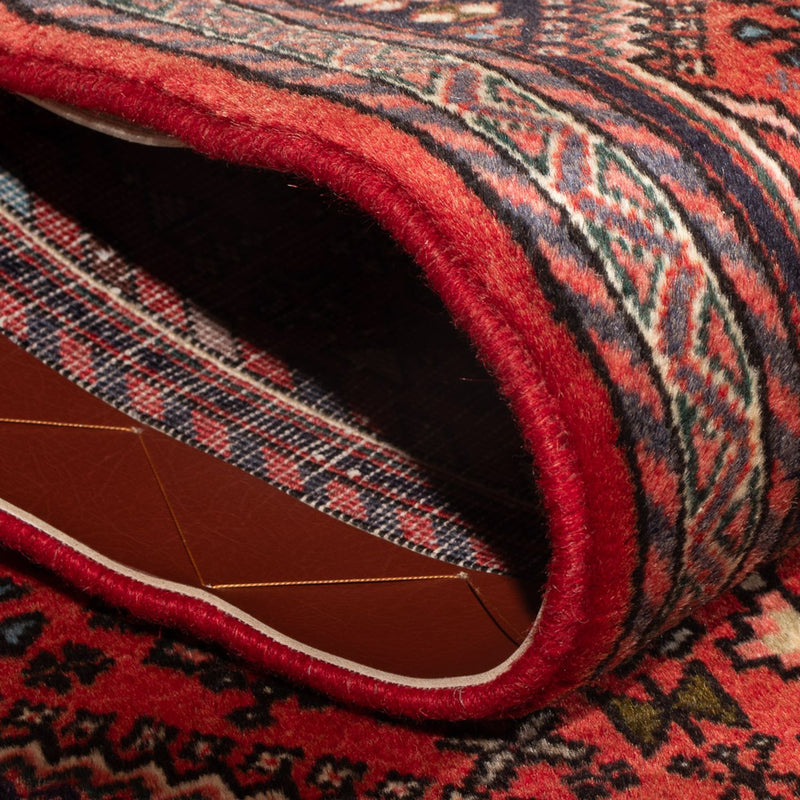 Abadeh Teppe 67x145cm - Persisk teppe