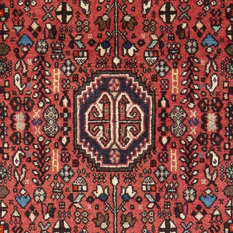 Abadeh Teppe 147x70cm - Persisk teppe