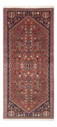 Abadeh Teppe 158x66cm - Persisk teppe – product image
