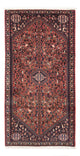Abadeh Teppe 155x73cm - Persisk teppe