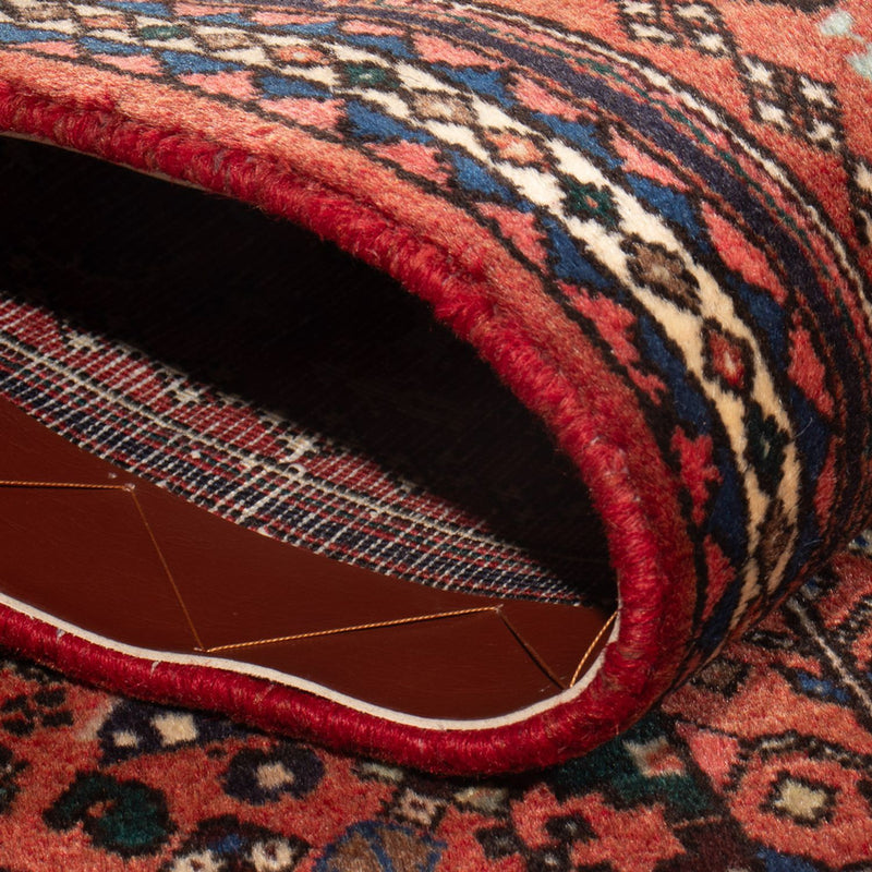 Abadeh Teppe 65x142cm - Persisk teppe