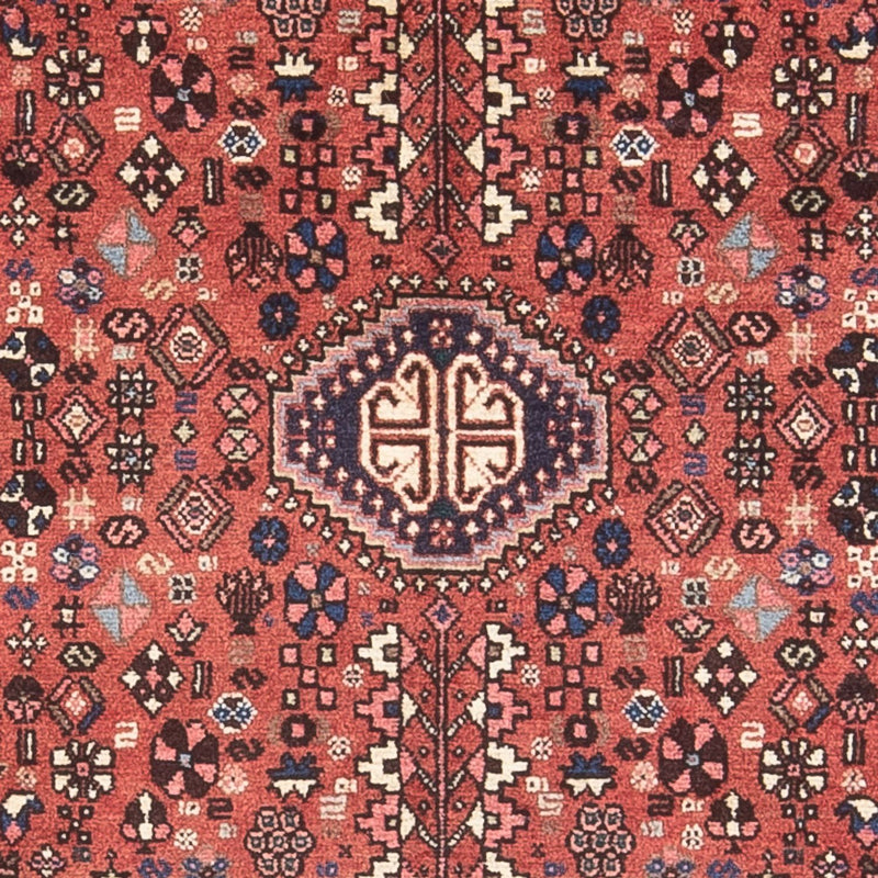 Abadeh Teppe 153x68cm - Persisk teppe