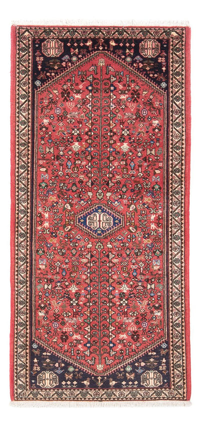 Abadeh Teppe 67x155cm - Persisk teppe