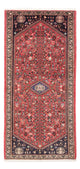 Abadeh Teppe 155x67cm - Persisk teppe