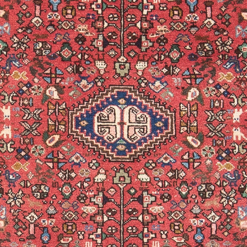 Abadeh Teppe 155x67cm - Persisk teppe