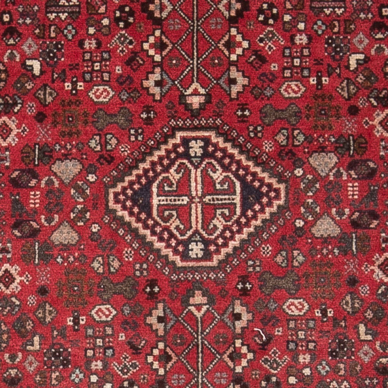 Abadeh Teppe 148x63cm - Persisk teppe