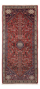 Abadeh Teppe 153x66cm - Persisk teppe