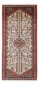 Abadeh Teppe 68x162cm - Persisk teppe