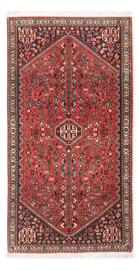 Abadeh Teppe 150x70cm - Persisk teppe – product image