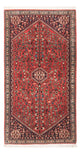 Abadeh Teppe 150x70cm - Persisk teppe