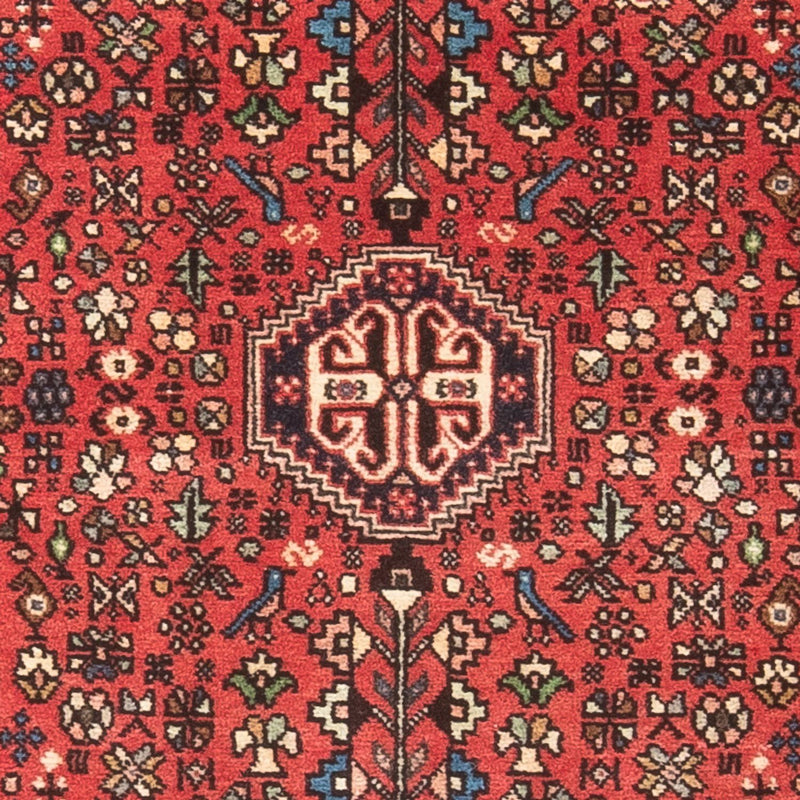 Abadeh Teppe 150x70cm - Persisk teppe