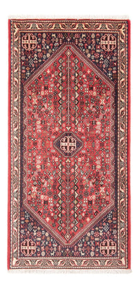Abadeh Teppe 147x70cm - Persisk teppe – product image