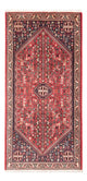 Abadeh Teppe 147x70cm - Persisk teppe
