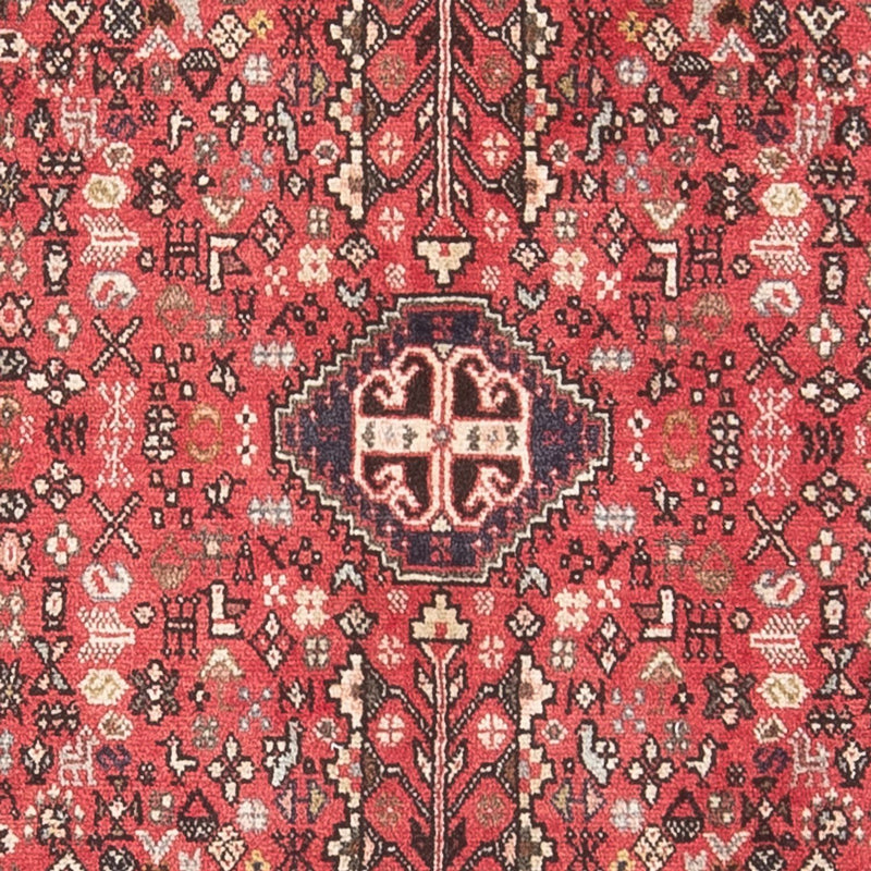 Abadeh Teppe 147x70cm - Persisk teppe