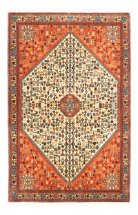Abadeh Teppe 148x100cm - Persisk teppe – product image